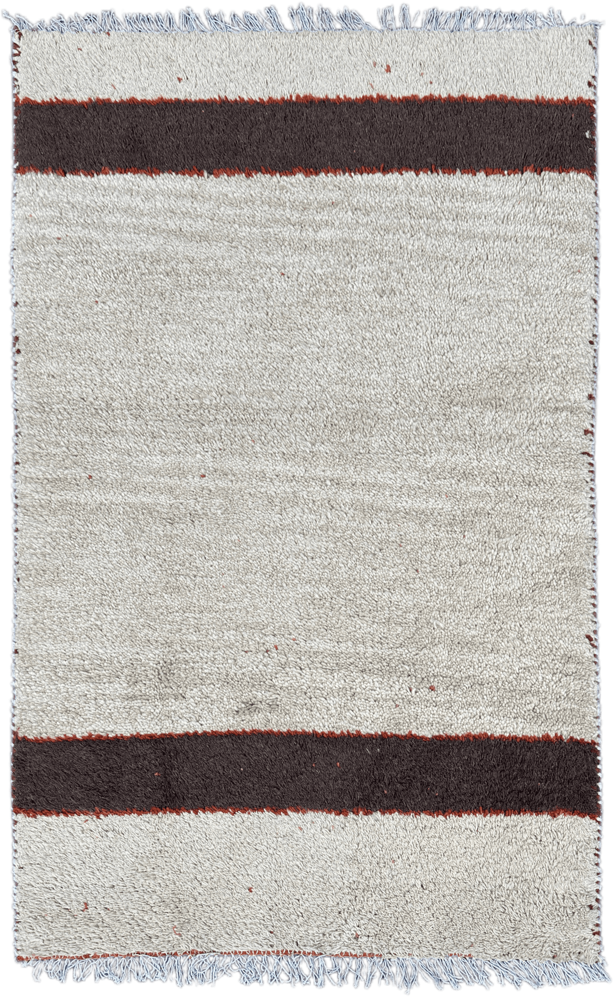 Gabbeh Rug - 140 cm x 86 cm