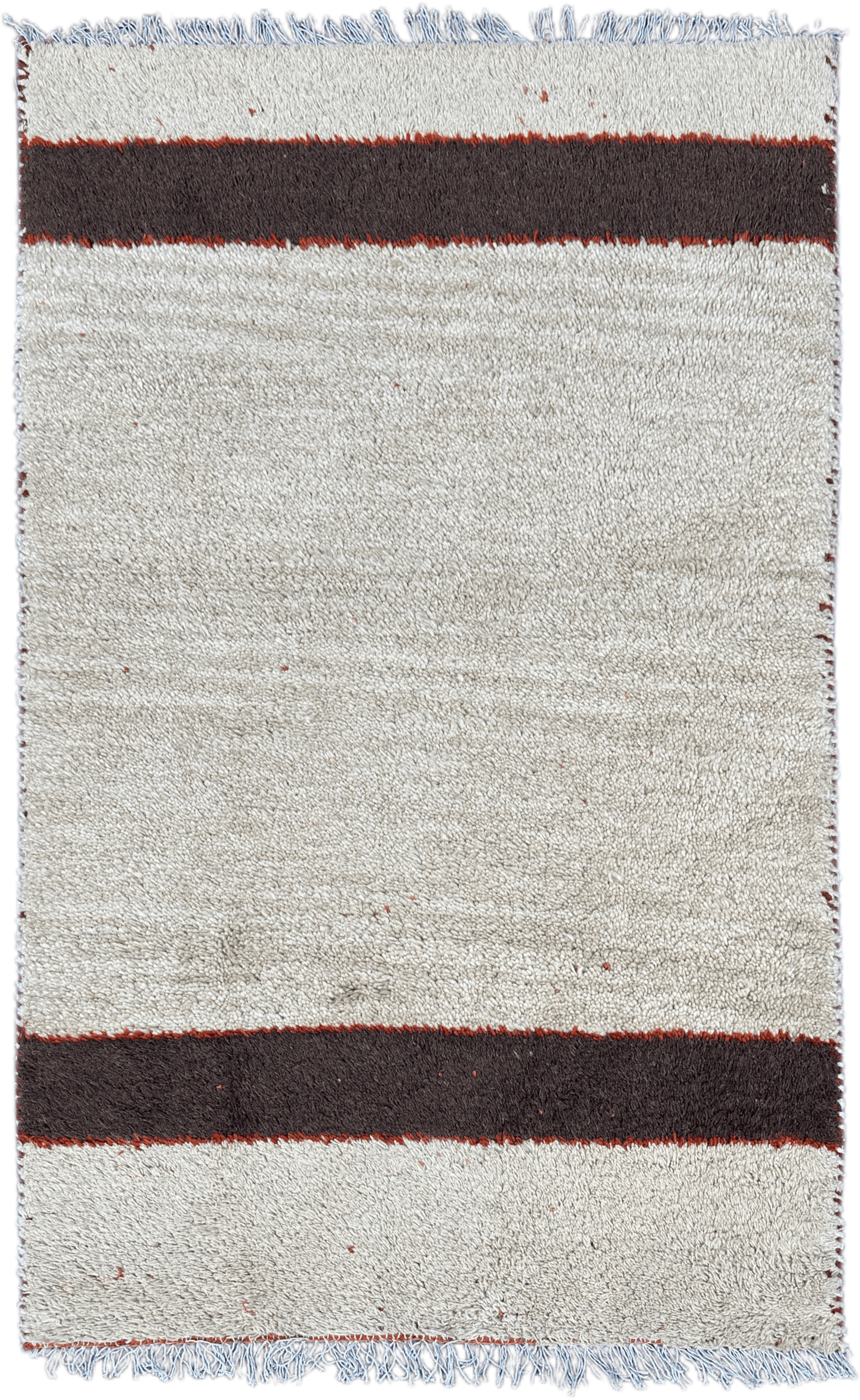 Gabbeh Rug - 140 cm x 86 cm