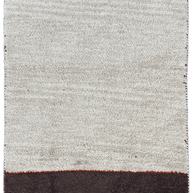 Gabbeh Rug - 140 cm x 86 cm