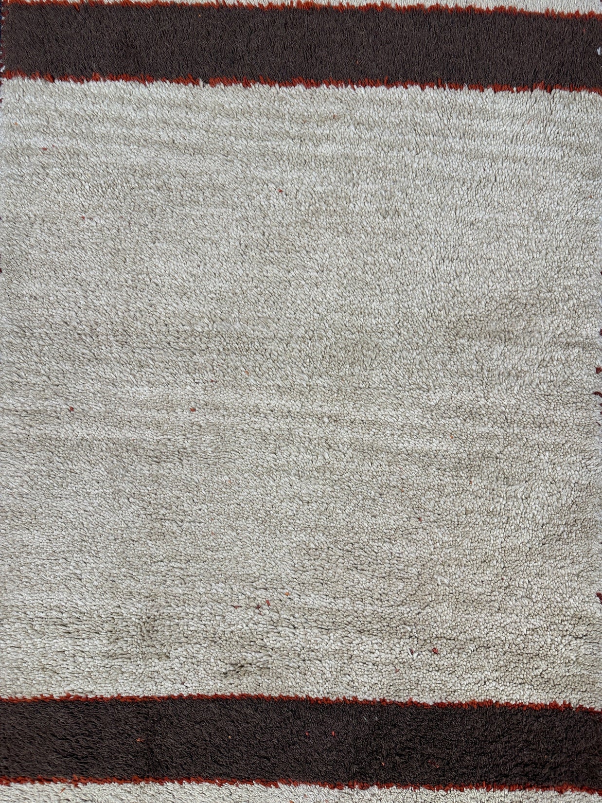 Gabbeh Rug - 140 cm x 86 cm