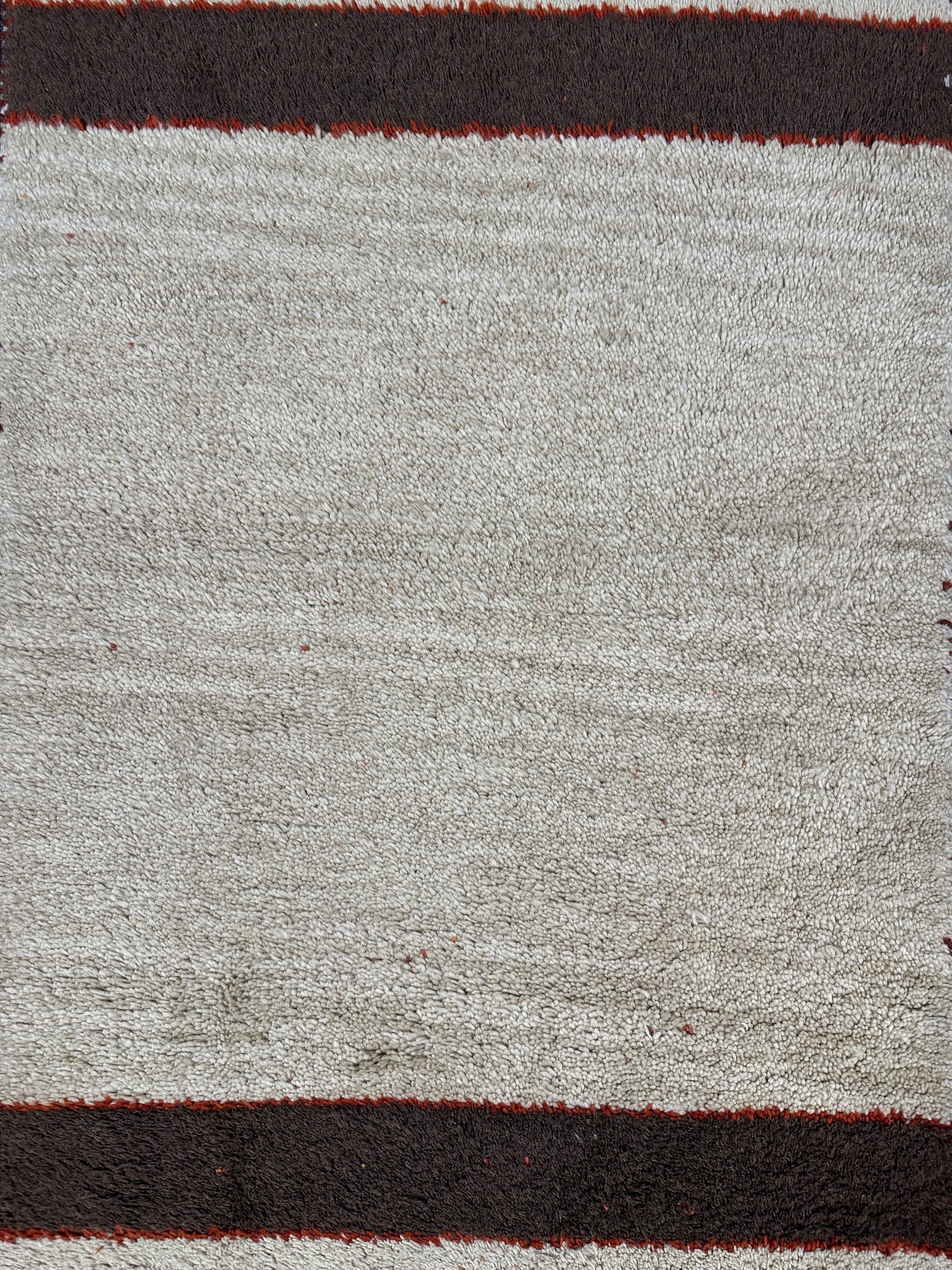 Gabbeh Rug - 140 cm x 86 cm