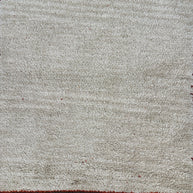 Gabbeh Rug - 140 cm x 86 cm