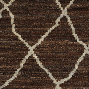 Moroccan Rug - 178 cm x 128 cm
