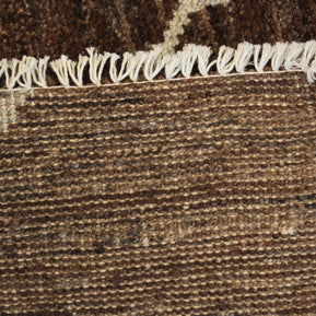 Moroccan Rug - 178 cm x 128 cm
