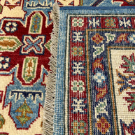 Kazak Rug - 206 cm x 150 cm