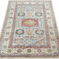 Super Kazak Rug - 229 cm x 169 cm