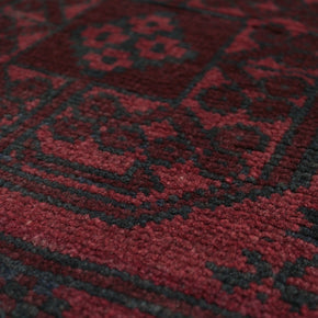 Turkoman Rug - 200 cm x 104 cm