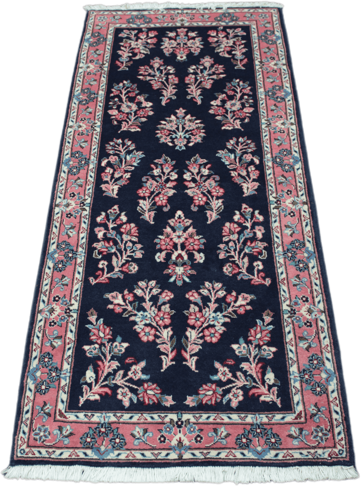 Yazd - 190 cm x 80 cm