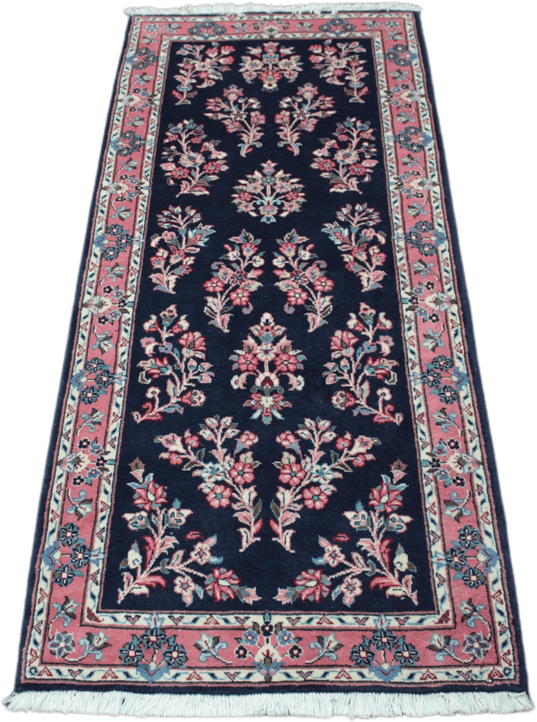 Yazd - 190 cm x 80 cm