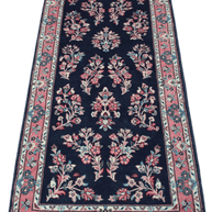 Yazd - 190 cm x 80 cm