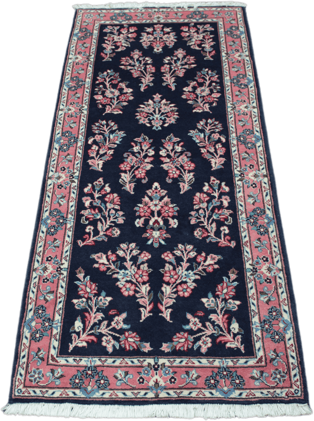 Yazd - 190 cm x 80 cm