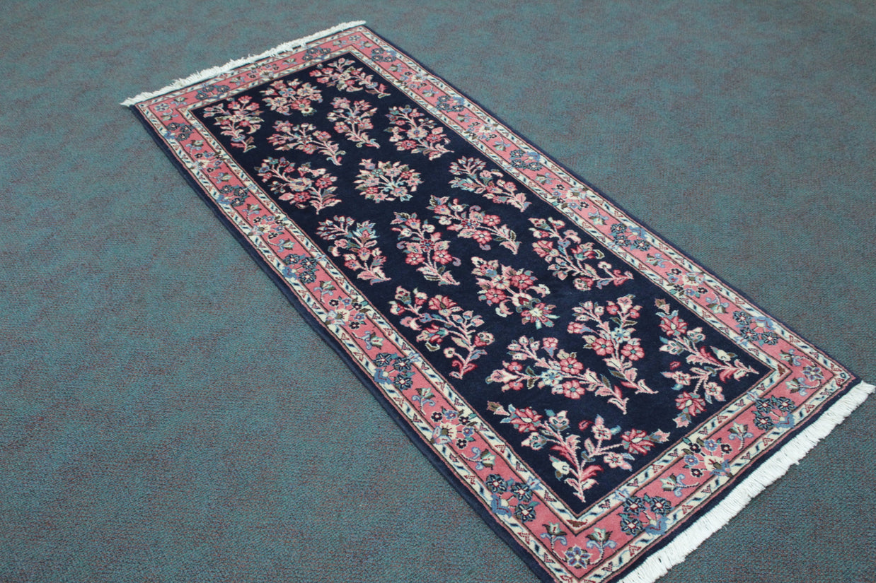 Yazd - 190 cm x 80 cm