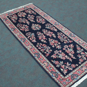 Yazd - 190 cm x 80 cm