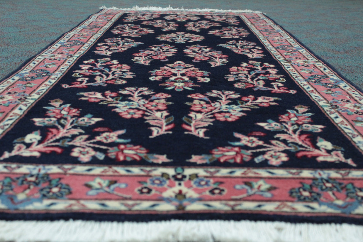Yazd - 190 cm x 80 cm
