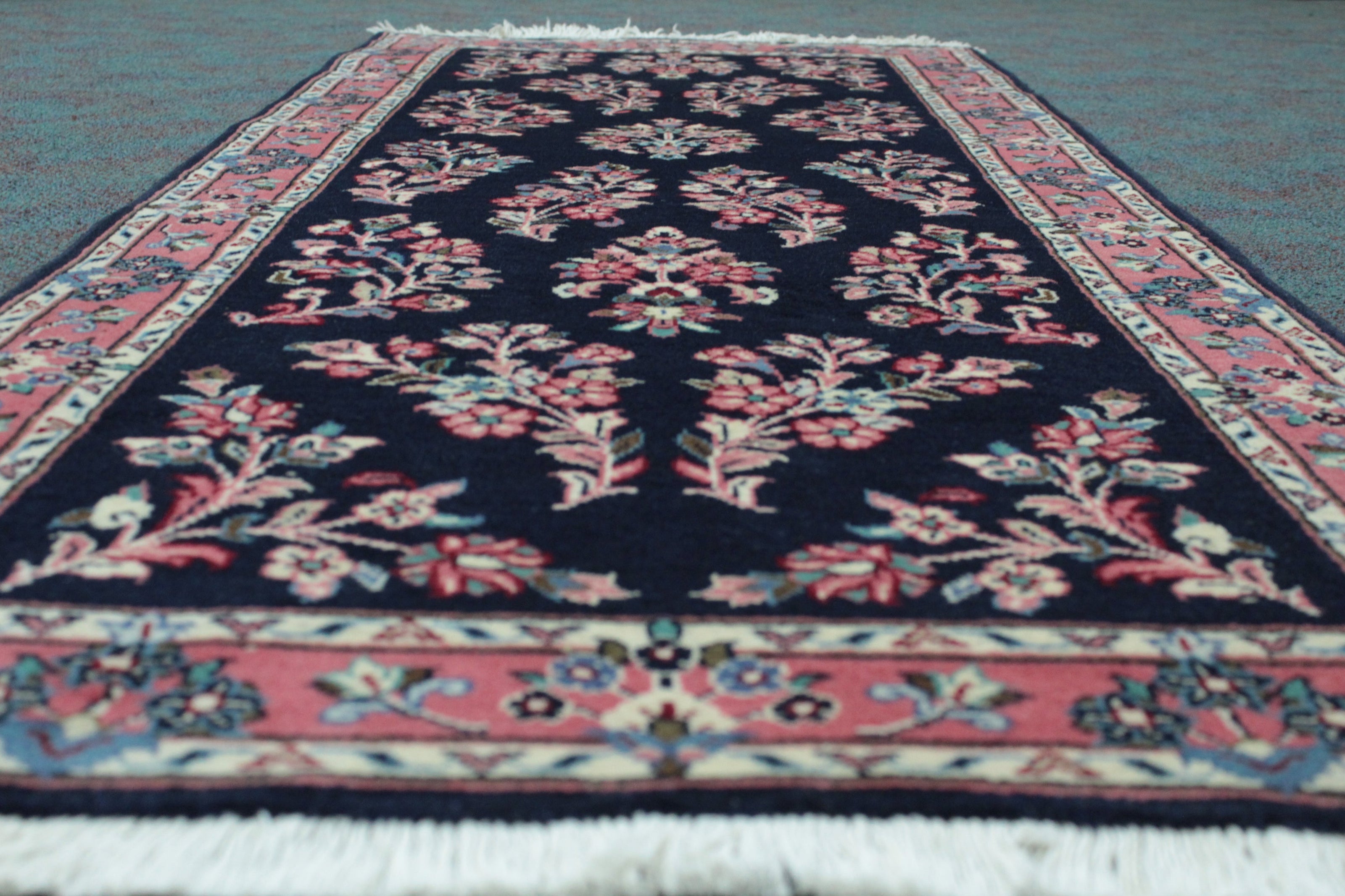 Yazd - 190 cm x 80 cm