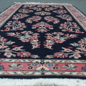 Yazd - 190 cm x 80 cm
