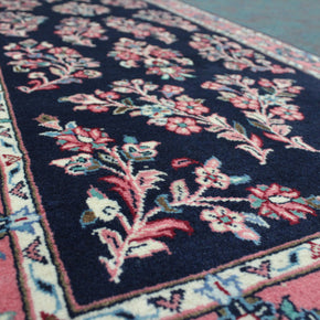 Yazd - 190 cm x 80 cm
