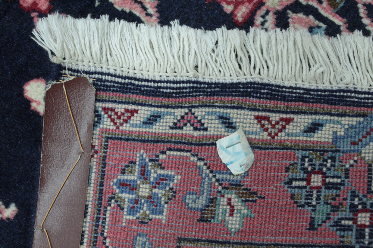 Yazd - 190 cm x 80 cm