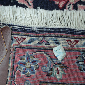Yazd - 190 cm x 80 cm