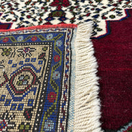 Turkish Rug - 235 cm x 150 cm