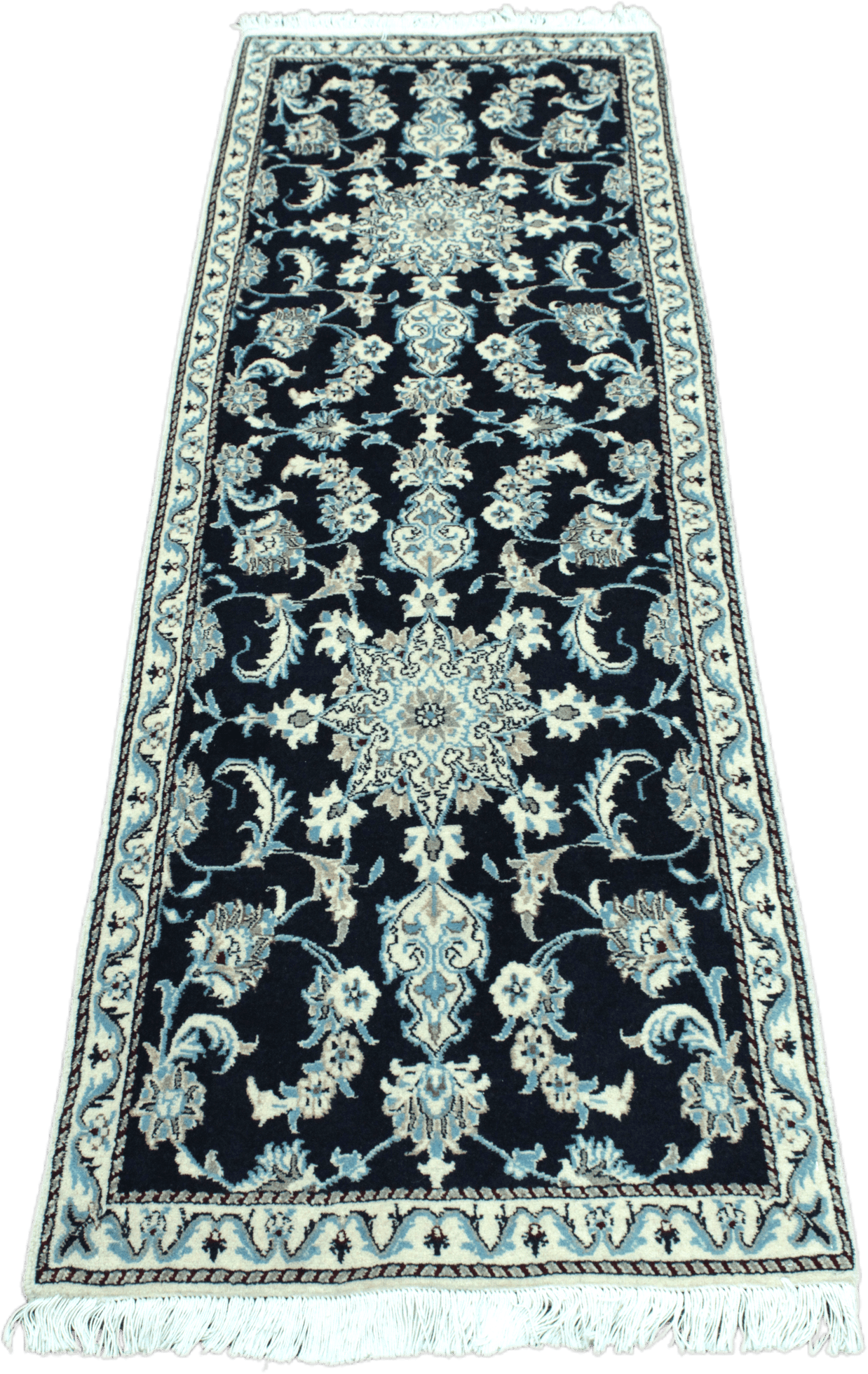 Nain - 210 cm x 73 cm
