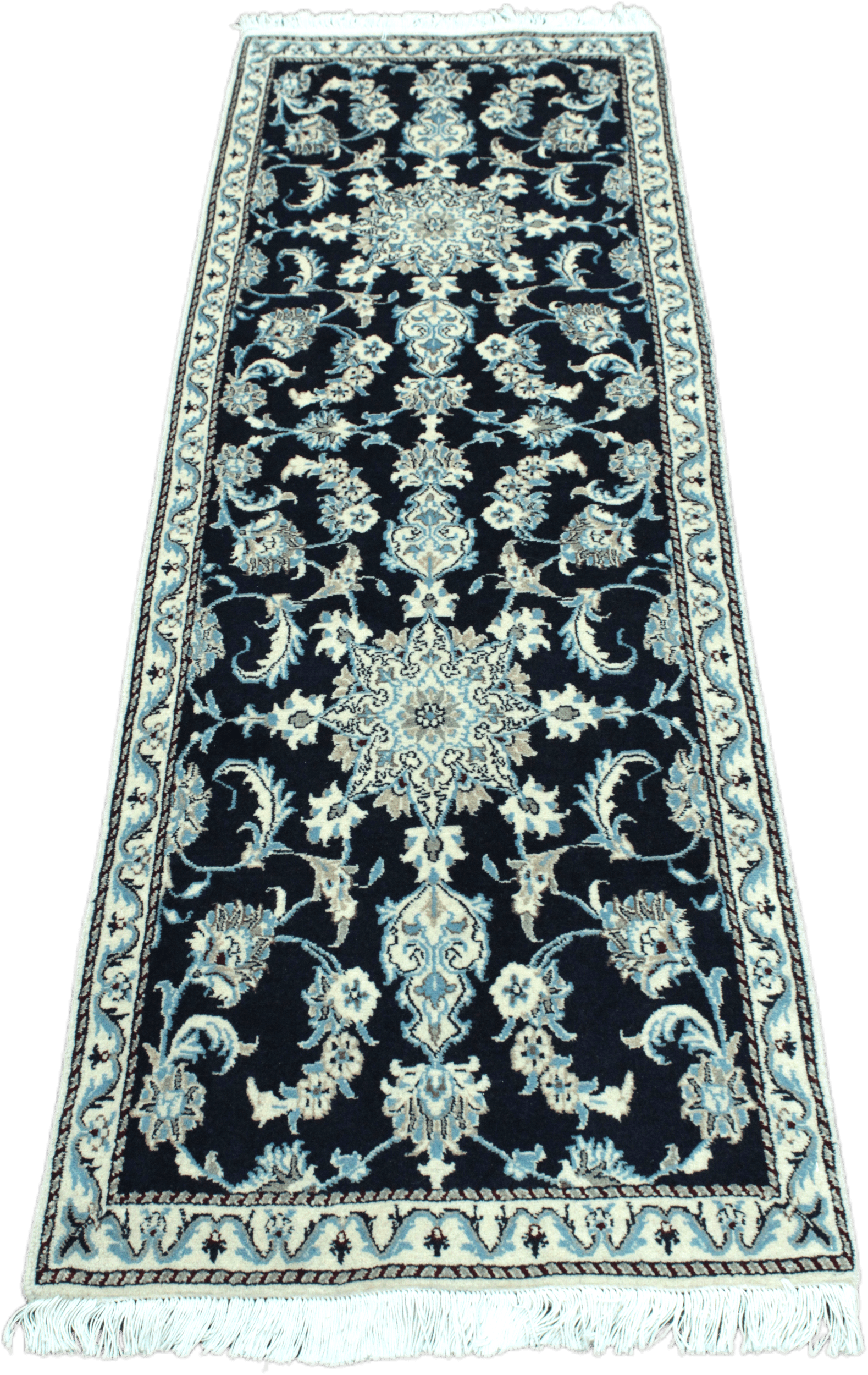 Nain - 210 cm x 73 cm