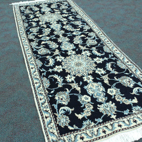 Nain - 210 cm x 73 cm