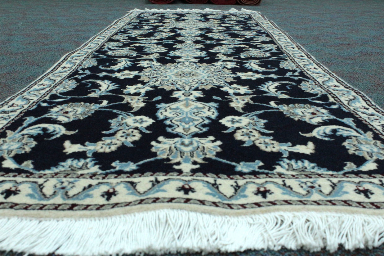 Nain - 210 cm x 73 cm