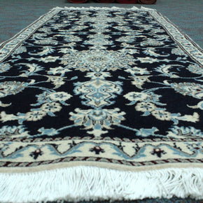 Nain - 210 cm x 73 cm