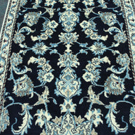 Nain - 210 cm x 73 cm