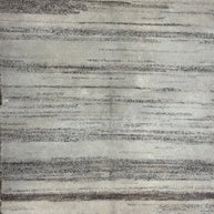 Modern Gabbeh Handmade wool rug