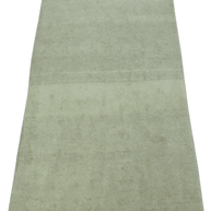 Gabbeh - 210 cm x 84 cm