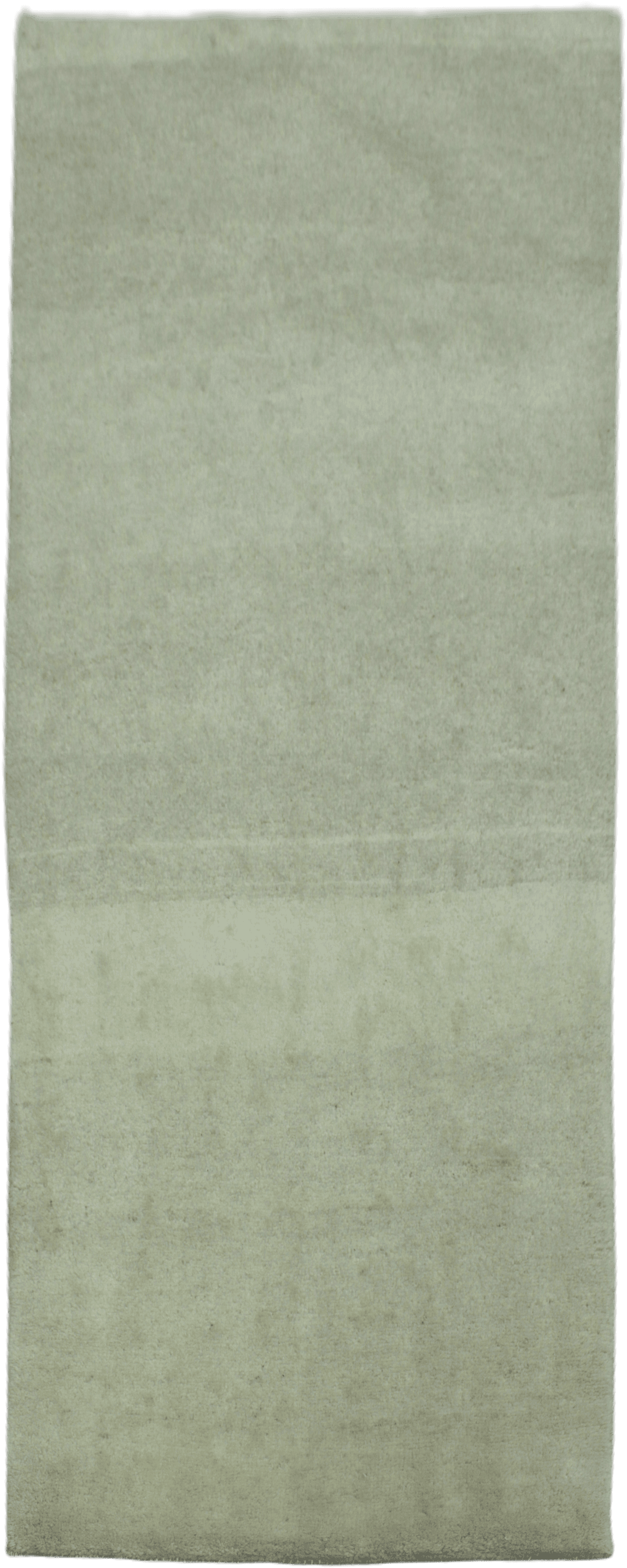 Gabbeh - 210 cm x 84 cm