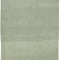 Gabbeh - 210 cm x 84 cm