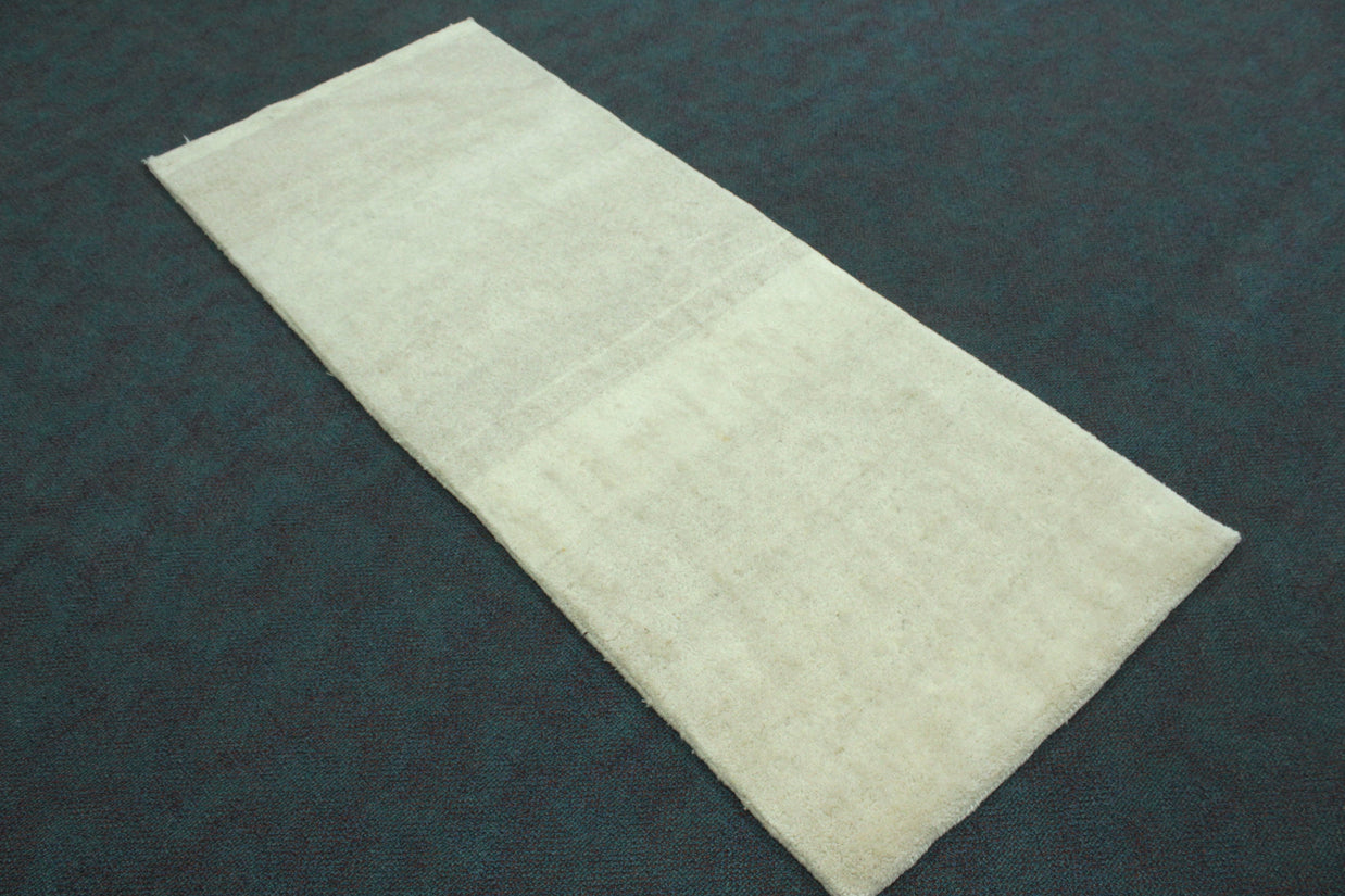 Gabbeh - 210 cm x 84 cm