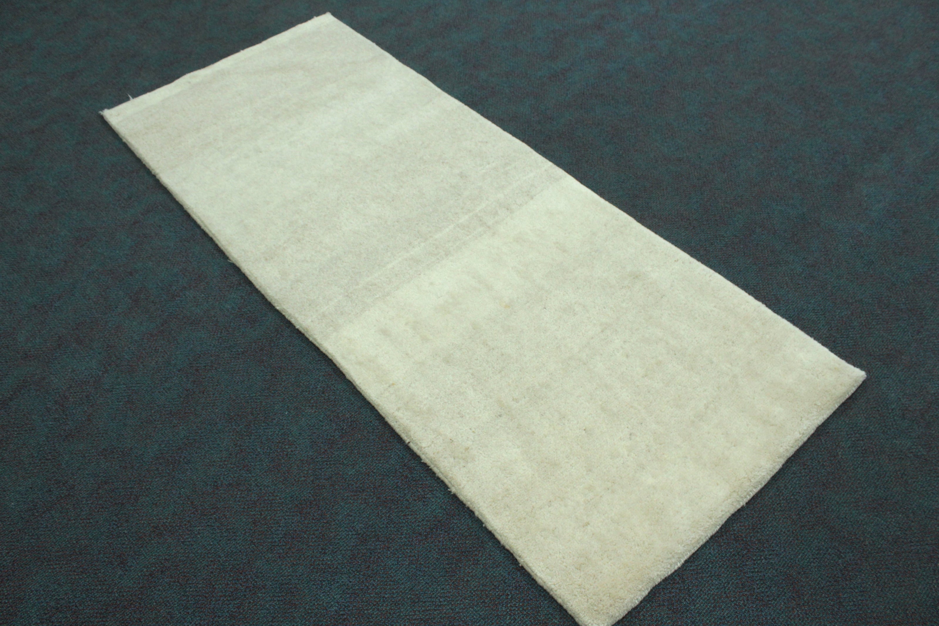 Gabbeh - 210 cm x 84 cm