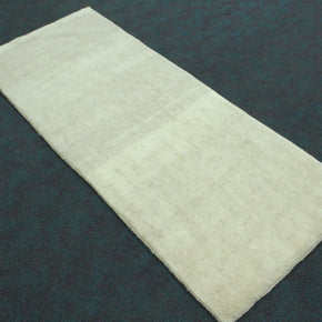 Gabbeh - 210 cm x 84 cm