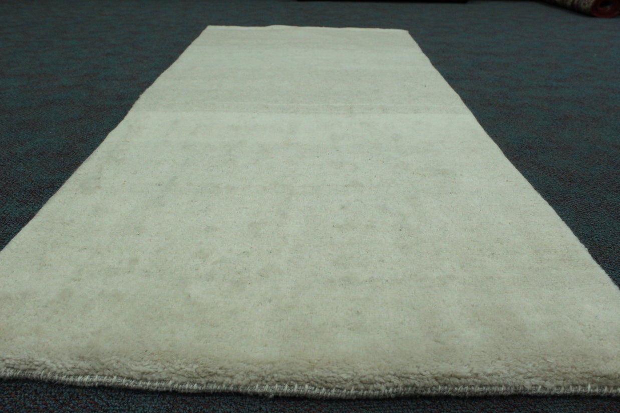 Gabbeh - 210 cm x 84 cm