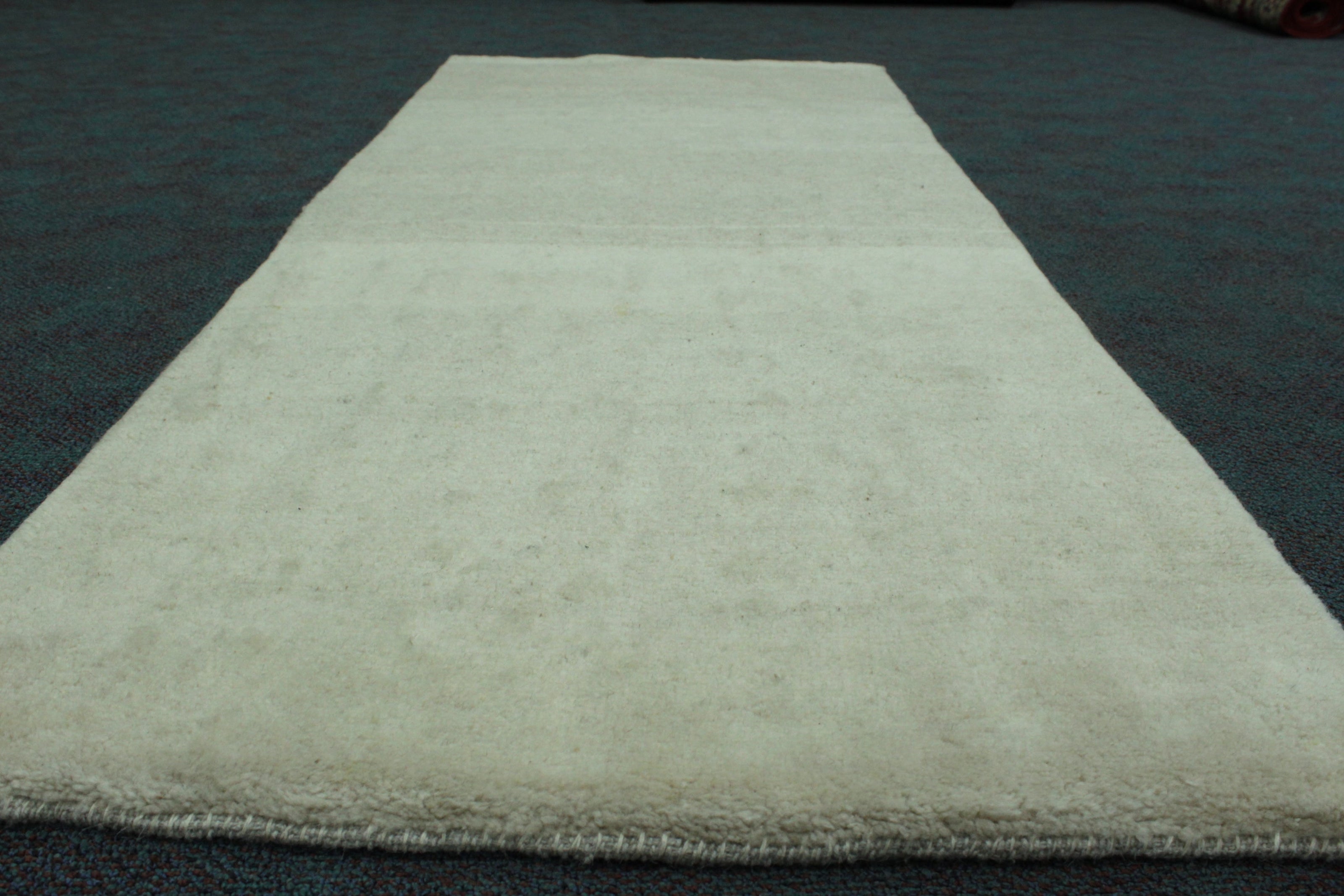 Gabbeh - 210 cm x 84 cm