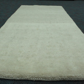 Gabbeh - 210 cm x 84 cm