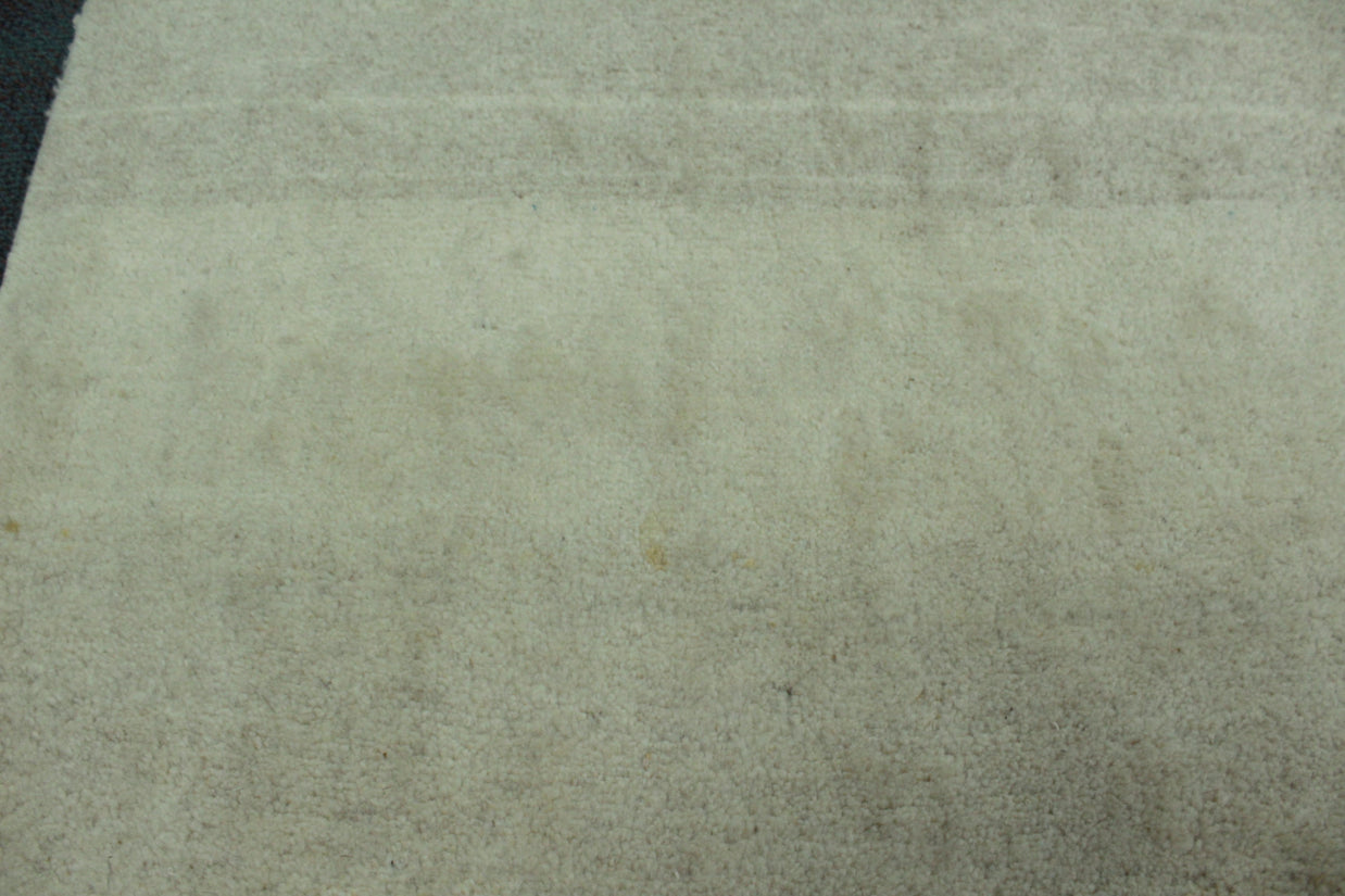 Gabbeh - 210 cm x 84 cm
