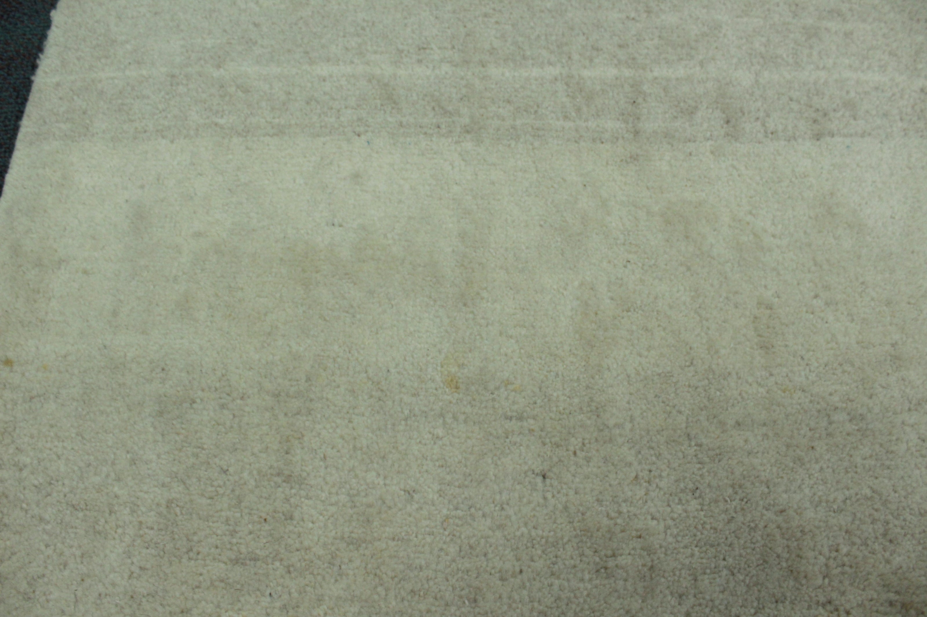 Gabbeh - 210 cm x 84 cm