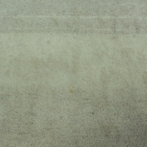 Gabbeh - 210 cm x 84 cm