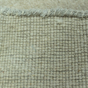 Gabbeh - 210 cm x 84 cm