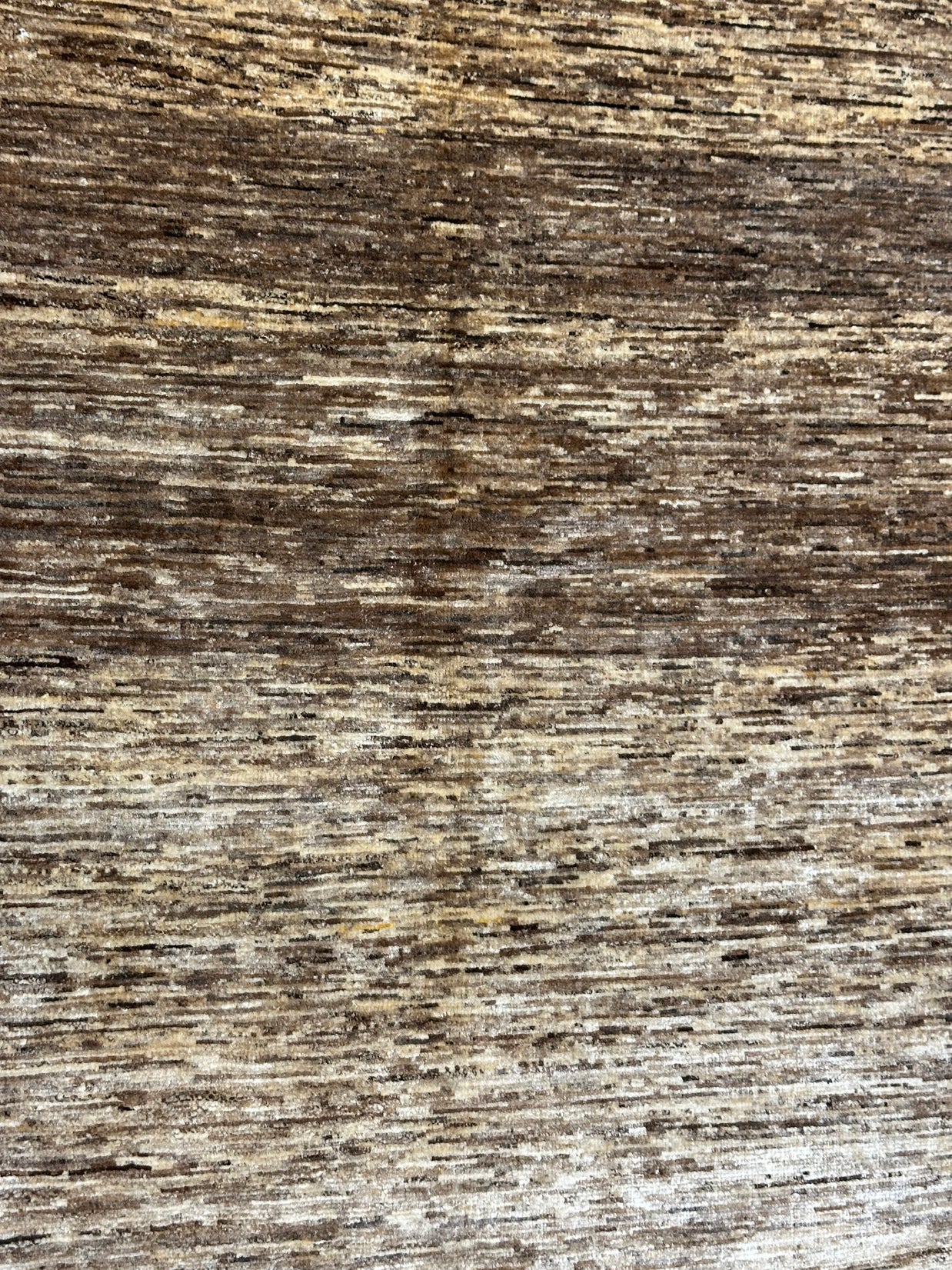 Tribal Gabbeh Natural Dye 100% Pure wool pile hand knotted