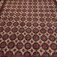 Kunduz Rug  - 345 cm x 244 cm