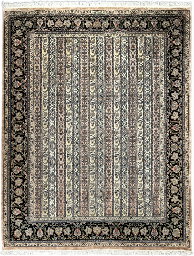 Kashmiri Rug  - 321 cm x 244 cm