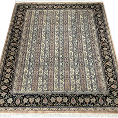 Kashmiri Rug  - 321 cm x 244 cm