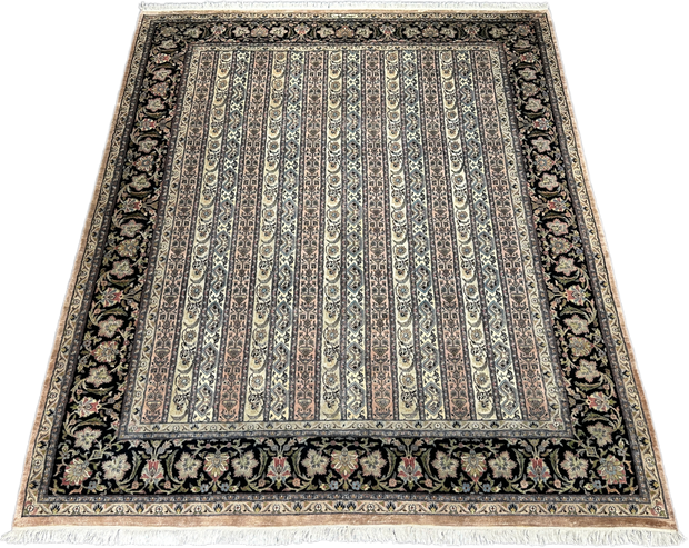 Kashmiri Rug  - 321 cm x 244 cm