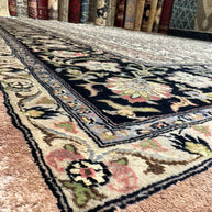 Kashmiri Rug  - 321 cm x 244 cm